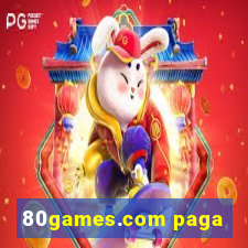 80games.com paga